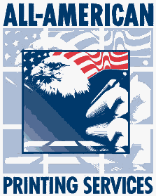 All American Printing