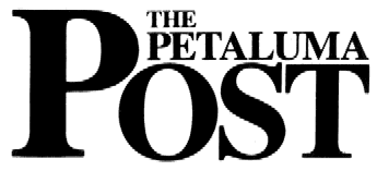 Petaluma Post